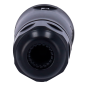 TSOL-MS-ACCONNECTOR - Connettore AC femmina - Installazioni in serie - Protezione IP68 dell'uscita AC - Compatibile con la serie TSOL-MS-ACCONNECTOR - Connettore AC femmina - Installazioni in serie - Protezione IP68 dell'uscita AC - Compatibile con la serie