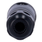 TSOL-MS-ACCONNECTOR - Connettore AC femmina - Installazioni in serie - Protezione IP68 dell'uscita AC - Compatibile con la serie TSOL-MS-ACCONNECTOR - Connettore AC femmina - Installazioni in serie - Protezione IP68 dell'uscita AC - Compatibile con la serie