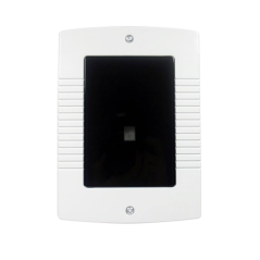 UR2-WE - Pyronix - Ricevitore universale wireless - Bidirezionale - Dispositivi wireless in pannello cablato - 2 canali - 1 cana