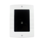 UR2-WE - Pyronix - Ricevitore universale wireless - Bidirezionale - Dispositivi wireless in pannello cablato - 2 canali - 1 cana