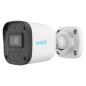 UV-IPC-B132-AF40-ECO - Telecamera Bullet IP Uniview-Uniarch - 2 MP | Ottica 4 mm - IR 30 m | DWRD - Rilevamento del corpo umano UV-IPC-B132-AF40-ECO - Telecamera Bullet IP Uniview-Uniarch - 2 MP | Ottica 4 mm - IR 30 m | DWRD - Rilevamento del corpo umano