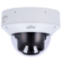 UV-IPC3234EA-AHDZK-I1 - Telecamera Dome IP Uniview - Gamma Pro - 4 MP | Ottica motorizzata 2.8~12 mm | 4X Zoom - IR 40m | WDR 14 UV-IPC3234EA-AHDZK-I1 - Telecamera Dome IP Uniview - Gamma Pro - 4 MP | Ottica motorizzata 2.8~12 mm | 4X Zoom - IR 40m | WDR 14
