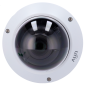 UV-IPC3234EA-AHDZK-I1 - Telecamera Dome IP Uniview - Gamma Pro - 4 MP | Ottica motorizzata 2.8~12 mm | 4X Zoom - IR 40m | WDR 14 UV-IPC3234EA-AHDZK-I1 - Telecamera Dome IP Uniview - Gamma Pro - 4 MP | Ottica motorizzata 2.8~12 mm | 4X Zoom - IR 40m | WDR 14