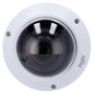 UV-IPC3234EA-AHDZK-I1 - Telecamera Dome IP Uniview - Gamma Pro - 4 MP | Ottica motorizzata 2.8~12 mm | 4X Zoom - IR 40m | WDR 14 UV-IPC3234EA-AHDZK-I1 - Telecamera Dome IP Uniview - Gamma Pro - 4 MP | Ottica motorizzata 2.8~12 mm | 4X Zoom - IR 40m | WDR 14