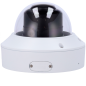 UV-IPC3234EA-AHDZK-I1 - Telecamera Dome IP Uniview - Gamma Pro - 4 MP | Ottica motorizzata 2.8~12 mm | 4X Zoom - IR 40m | WDR 14 UV-IPC3234EA-AHDZK-I1 - Telecamera Dome IP Uniview - Gamma Pro - 4 MP | Ottica motorizzata 2.8~12 mm | 4X Zoom - IR 40m | WDR 14