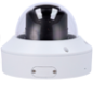 UV-IPC3234EA-AHDZK-I1 - Telecamera Dome IP Uniview - Gamma Pro - 4 MP | Ottica motorizzata 2.8~12 mm | 4X Zoom - IR 40m | WDR 14 UV-IPC3234EA-AHDZK-I1 - Telecamera Dome IP Uniview - Gamma Pro - 4 MP | Ottica motorizzata 2.8~12 mm | 4X Zoom - IR 40m | WDR 14