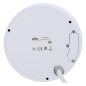 UV-IPC3234EA-AHDZK-I1 - Telecamera Dome IP Uniview - Gamma Pro - 4 MP | Ottica motorizzata 2.8~12 mm | 4X Zoom - IR 40m | WDR 14 UV-IPC3234EA-AHDZK-I1 - Telecamera Dome IP Uniview - Gamma Pro - 4 MP | Ottica motorizzata 2.8~12 mm | 4X Zoom - IR 40m | WDR 14