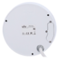 UV-IPC3234EA-AHDZK-I1 - Telecamera Dome IP Uniview - Gamma Pro - 4 MP | Ottica motorizzata 2.8~12 mm | 4X Zoom - IR 40m | WDR 14 UV-IPC3234EA-AHDZK-I1 - Telecamera Dome IP Uniview - Gamma Pro - 4 MP | Ottica motorizzata 2.8~12 mm | 4X Zoom - IR 40m | WDR 14