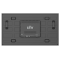 UV-MWA46B1E-KIT2X2-WALL - Kit videowall 2x2 - Include monitor - Include staffa a parete - Compatibilità con Daisy Chain UV-MWA46B1E-KIT2X2-WALL - Kit videowall 2x2 - Include monitor - Include staffa a parete - Compatibilità con Daisy Chain