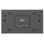 UV-MWA46B1E-KIT2X2-WALL - Kit videowall 2x2 - Include monitor - Include staffa a parete - Compatibilità con Daisy Chain UV-MWA46B1E-KIT2X2-WALL - Kit videowall 2x2 - Include monitor - Include staffa a parete - Compatibilità con Daisy Chain
