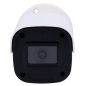 EP-IPB110A-2 - Telecamera Bullet IP AI EASY-P - 2MP | Ottica 2.8 mm - IR 25 m | Microfono - Installazione Plug & Play - Suppo EP-IPB110A-2 - Telecamera Bullet IP AI EASY-P - 2MP | Ottica 2.8 mm - IR 25 m | Microfono - Installazione Plug & Play - Suppo
