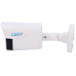 EP-IPB110A-2 - Telecamera Bullet IP AI EASY-P - 2MP | Ottica 2.8 mm - IR 25 m | Microfono - Installazione Plug & Play - Suppo EP-IPB110A-2 - Telecamera Bullet IP AI EASY-P - 2MP | Ottica 2.8 mm - IR 25 m | Microfono - Installazione Plug & Play - Suppo