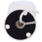 EP-IPB110A-2 - Telecamera Bullet IP AI EASY-P - 2MP | Ottica 2.8 mm - IR 25 m | Microfono - Installazione Plug & Play - Suppo EP-IPB110A-2 - Telecamera Bullet IP AI EASY-P - 2MP | Ottica 2.8 mm - IR 25 m | Microfono - Installazione Plug & Play - Suppo