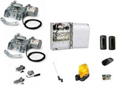 Ciano Rig per Minolta 4650EN,4650DN,4690MF,4695MF 8K A0DK452