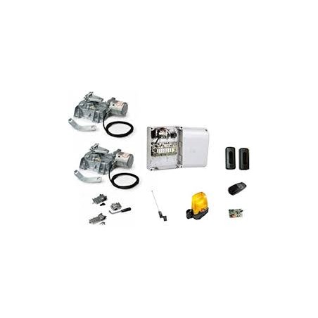 Ciano Rig per Minolta 4650EN,4650DN,4690MF,4695MF 8K A0DK452