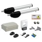 KIT BE20/271/HS - KIT MOTORIDUTTORI PER BATTENTI FINO A 2.5 MT - BRUSHLESS HS -115V