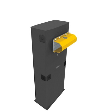 001G5000