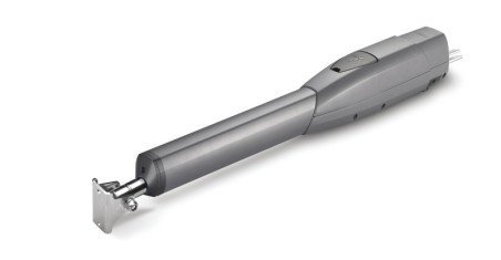 801MP-0060