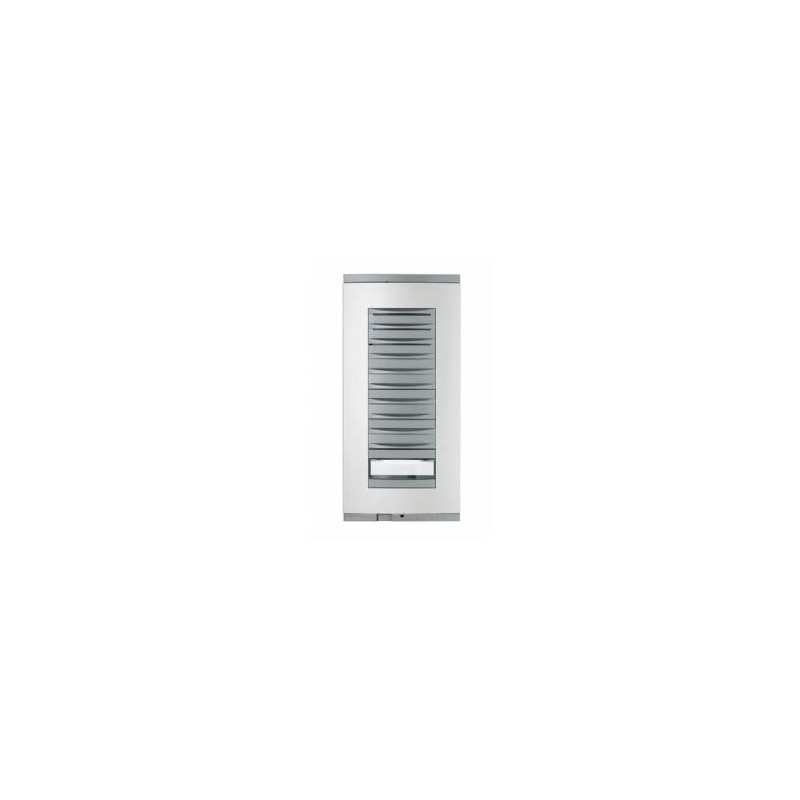 62024000