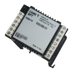 62820110