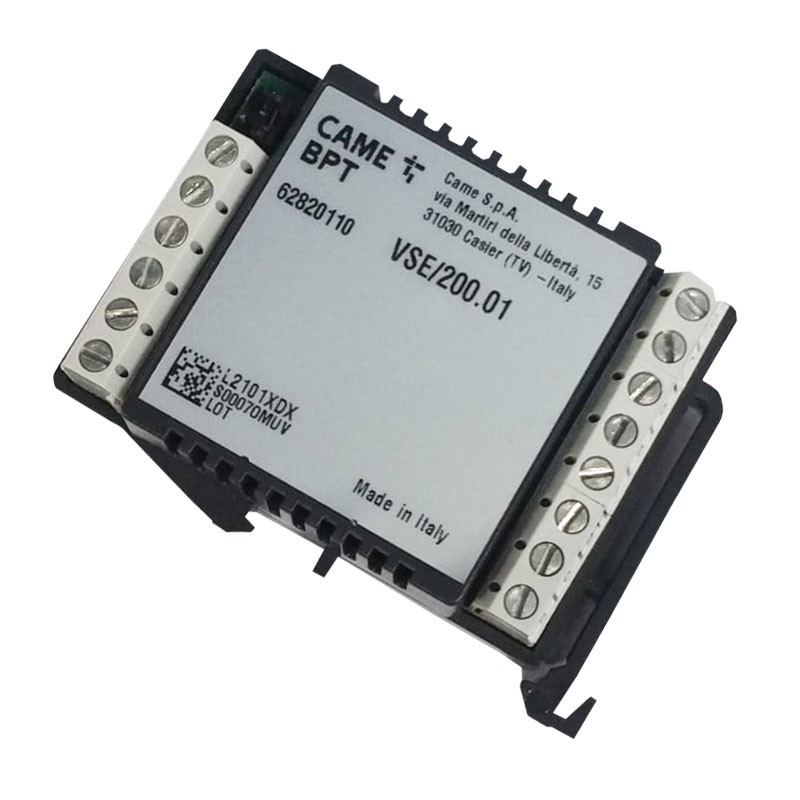 62820110