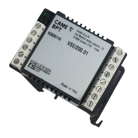 62820110
