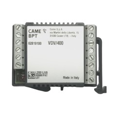 62819100
