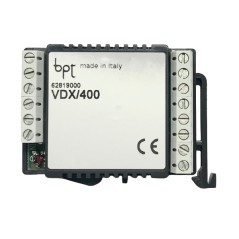 62819000