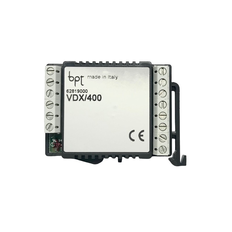 62819000