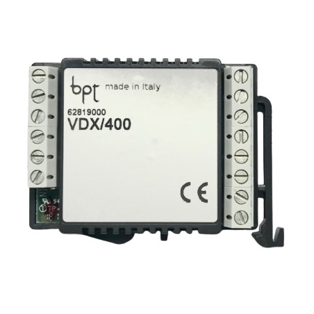 62819000