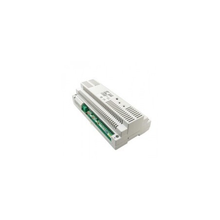 62705000