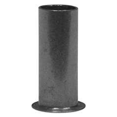 10XSS3-ST - SECURITON_x000D_ - Manicotti in acciaio inox per tubi in poliammide_x000D_ - Pack da 10 pezzi