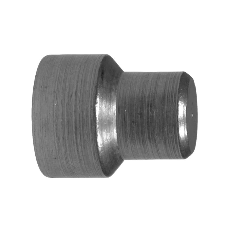5XEP5/4-ST - SECURITON_x000D_ - Tappo in acciaio inox_x000D_ - Per il tubo sensore TU 5/4 St._x000D_ - Pack da 5 pz 5XEP5/4-ST - SECURITON_x000D_ - Tappo in acciaio inox_x000D_ - Per il tubo sensore TU 5/4 St._x000D_ - Pack da 5 pz