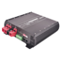 ABS-123020 - Caricabatterie 3 in 1 - AC, DC e Solare MPPT - Carico massimo 30A - Per batteria di avviamento e di bordo - Compati