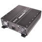 ABS-123020 - Caricabatterie 3 in 1 - AC, DC e Solare MPPT - Carico massimo 30A - Per batteria di avviamento e di bordo - Compati