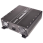 ABS-126040 - Caricabatterie 3 in 1 - AC, DC e Solare MPPT - Carico massimo 60A - Per batteria di avviamento e di bordo - Compati