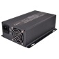 AC-1230PRO - Caricabatterie intelligente - Ingresso AC - 4 modalità di funzionamento - Corrente regolabile - Compatibile con num AC-1230PRO - Caricabatterie intelligente - Ingresso AC - 4 modalità di funzionamento - Corrente regolabile - Compatibile con num