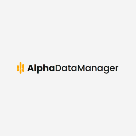 ADM-SC-FEE - Alphanet Data Manager - Licenza annuale per il modulo Sicurezza del Cittadino
