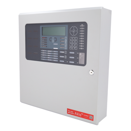 ADV-AXIS-5201-ES -