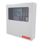ADV-AXIS-5201-ES -