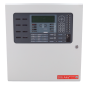 ADV-AXIS-5201-ES -