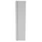 ADV-AXIS-5201-ES -