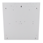 ADV-AXIS-5201-ES -