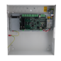 ADV-AXIS-5201-ES -