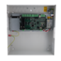 ADV-AXIS-5201-ES -