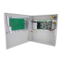 ADV-AXIS-5201-ES -