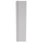 ADV-AXIS-5202-ES - Central analógica Advanced de 2 lazos_x000D_ - Hasta 240 dispositivos por lazo_x000D_ - 1 lazo (compatible co
