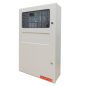 ADV-AXIS-5804-ES - Central Advanced da 4 loop, espandibile fino a 8 - Fino a 240 dispositivi per loop - 2 loop (compatibili con ADV-AXIS-5804-ES - Central Advanced da 4 loop, espandibile fino a 8 - Fino a 240 dispositivi per loop - 2 loop (compatibili con
