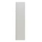 ADV-AXIS-5804-ES - Central Advanced da 4 loop, espandibile fino a 8 - Fino a 240 dispositivi per loop - 2 loop (compatibili con ADV-AXIS-5804-ES - Central Advanced da 4 loop, espandibile fino a 8 - Fino a 240 dispositivi per loop - 2 loop (compatibili con