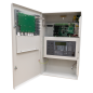 ADV-AXIS-5804-ES - Central Advanced da 4 loop, espandibile fino a 8 - Fino a 240 dispositivi per loop - 2 loop (compatibili con ADV-AXIS-5804-ES - Central Advanced da 4 loop, espandibile fino a 8 - Fino a 240 dispositivi per loop - 2 loop (compatibili con